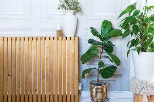 DIY Radiator Cover: A Comprehensive Guide to Building Your Own