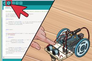 DIY Robotics: The Ultimate Guide to Building Your Own Robot at Home