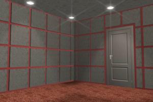 Ultimate Guide to Building a Soundproof Room: DIY Techniques & Tips