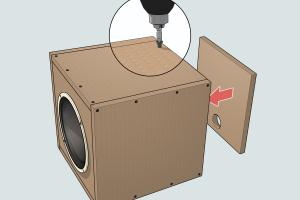 DIY Guide: How to Build a Speaker Box for Optimal Sound Quality