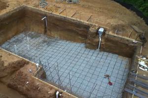 Ultimate Guide on How to Build Your Dream Swimming Pool: Step-by-Step Insights