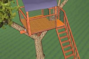 Ultimate Guide to Building Your Dream Treehouse: Tips, Plans, and Insights