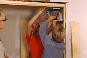 Ultimate Guide to Building and Installing Door Jambs: Expert Insights