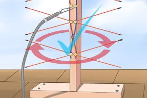 Mastering Antenna Construction: A Comprehensive Guide to Building Your Own Antennas