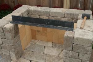 Ultimate Guide to Building Outdoor Fireplaces: Step-by-Step with Expert Tips