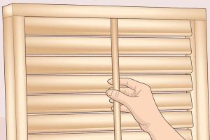 Ultimate Guide to Building Your Own Plantation Shutters: A Step-by-Step Approach