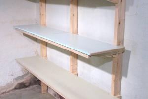 Ultimate Guide to Building Custom Shelves: A Step-by-Step Approach