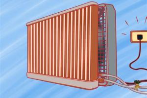 DIY Air Conditioning: Step-by-Step Guide to Build Your Own AC Unit
