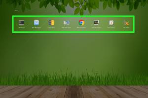 Step-by-Step Guide: How to Build Your Own Linux Distribution for Beginners