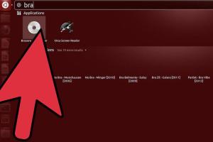 Ultimate Guide to Burning CDs in Ubuntu Linux: Step-by-Step Tutorial