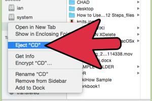 Ultimate Guide: How to Burn a CD from Amazon Downloads