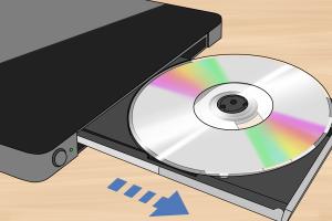 Ultimate Guide to Burning MP4 to DVD: Step-by-Step Process for Beginners