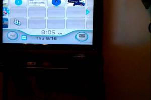 Ultimate Guide to Burning Wii Games to Disc: Step-by-Step Process Explained