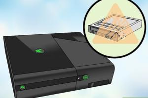 Ultimate Guide: How to Burn Xbox 360 Games onto DVD Discs