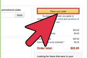 Ultimate Guide: How to Buy a Gift Subscription on Netflix
