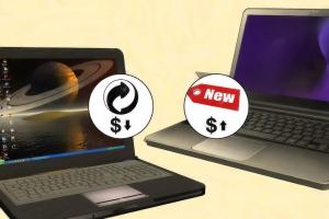 Ultimate Guide to Buying a New Computer: Key Considerations & Tips