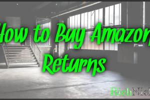 Ultimate Guide to Buying Amazon Returns: Strategies for Success