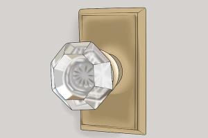Ultimate Guide to Buying Door Knobs: Choosing the Perfect Hardware for Your Home