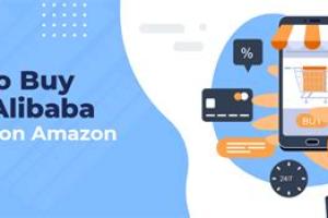Mastering Your Alibaba Purchase: A Comprehensive Guide for Savvy Buyers
