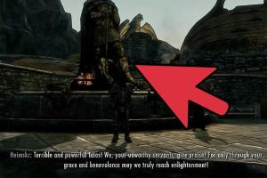 Ultimate Guide on How to Buy Land in Skyrim: Tips & Tricks