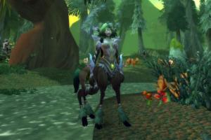 Ultimate Guide to Buying Mounts in World of Warcraft: Tips and Strategies