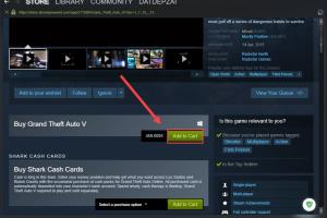 Ultimate Guide on How to Buy PC Games on Steam: Tips, Tricks & Techniques
