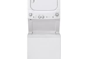 Ultimate Guide on How to Buy a Stackable Washer and Dryer: Tips & Best Brands