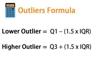 Mastering Outliers: Comprehensive Guide to Calculating Outliers in Data Analysis