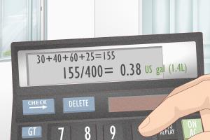 Mastering Paint Calculations: How to Calculate the Amount of Paint Needed for Your Room