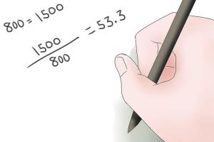 Mastering Price Per Square Foot: A Complete Guide to House Painting Costs