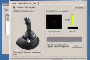 Mastering Joystick Calibration: A Comprehensive Guide for Gamers and Developers