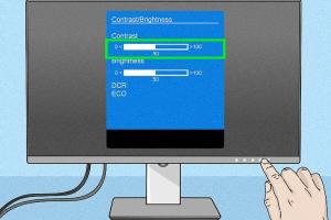 Ultimate Guide on How to Calibrate Your Monitor for Perfect Display