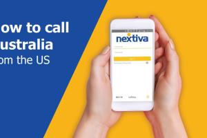 Ultimate Guide on Calling Australian Landlines and Mobiles from the US