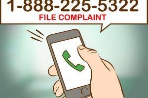 Ultimate Guide: How to Call Back an Unknown Number Safely and Effectively