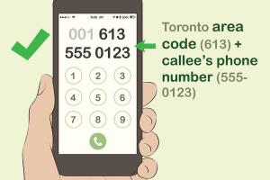 Ultimate Guide to Calling Canada from the UK: Tips and Tricks