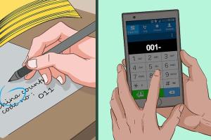 How to Call China: A Comprehensive Guide for International Communication