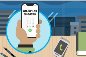 How to Effectively Call Dubai: A Comprehensive Guide