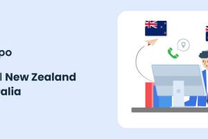 Ultimate Guide on How to Call New Zealand from Australia: A Step-by-Step Approach