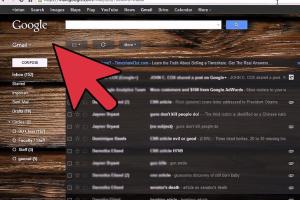 How to Call Phones from Gmail: 2 Easy Methods for Seamless Communication