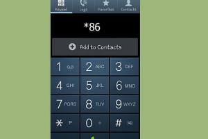 Mastering Voicemail: A Complete Guide on How to Call Your Voicemail Effortlessly