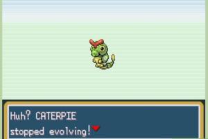 Mastering Pokémon: The Ultimate Guide to Canceling Evolution in Pokémon Games
