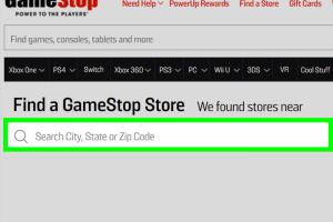 Ultimate Guide to Cancelling Your GameStop Pre-Order: Step-by-Step Instructions