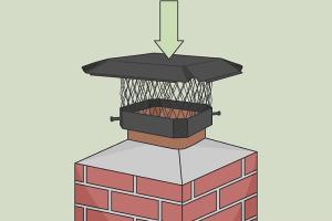 Ultimate Guide to Capping a Chimney: DIY Roof Closure That Lasts