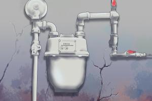 Mastering the Art of Capping a Gas Line: A Comprehensive Guide