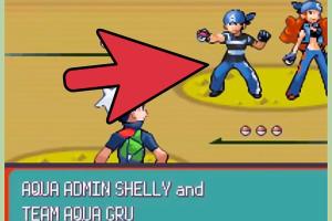 Ultimate Guide to Catching Bagon in Pokémon Emerald: Tips & Strategies