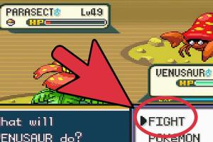 Ultimate Guide: How to Catch Entei in Pokémon Leaf Green