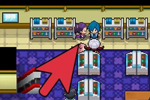 Ultimate Guide: How to Catch Groudon in Pokémon SoulSilver