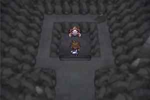 Ultimate Guide to Catching Heatran in Pokémon Black 2 and White 2