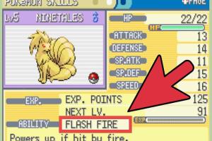Ultimate Guide to Catching the Legendary Birds in FireRed and LeafGreen
