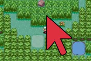 Mastering Mew: Your Ultimate Guide to Catching Mew in Pokémon Emerald